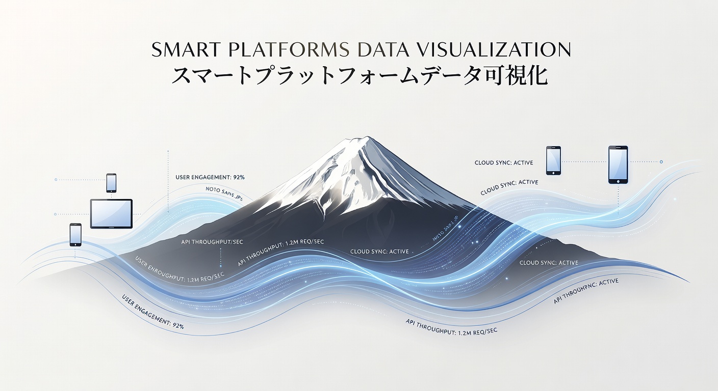 Smart Stack Point 東証プライム上場